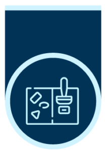 immigration lawyers immigration lawyers