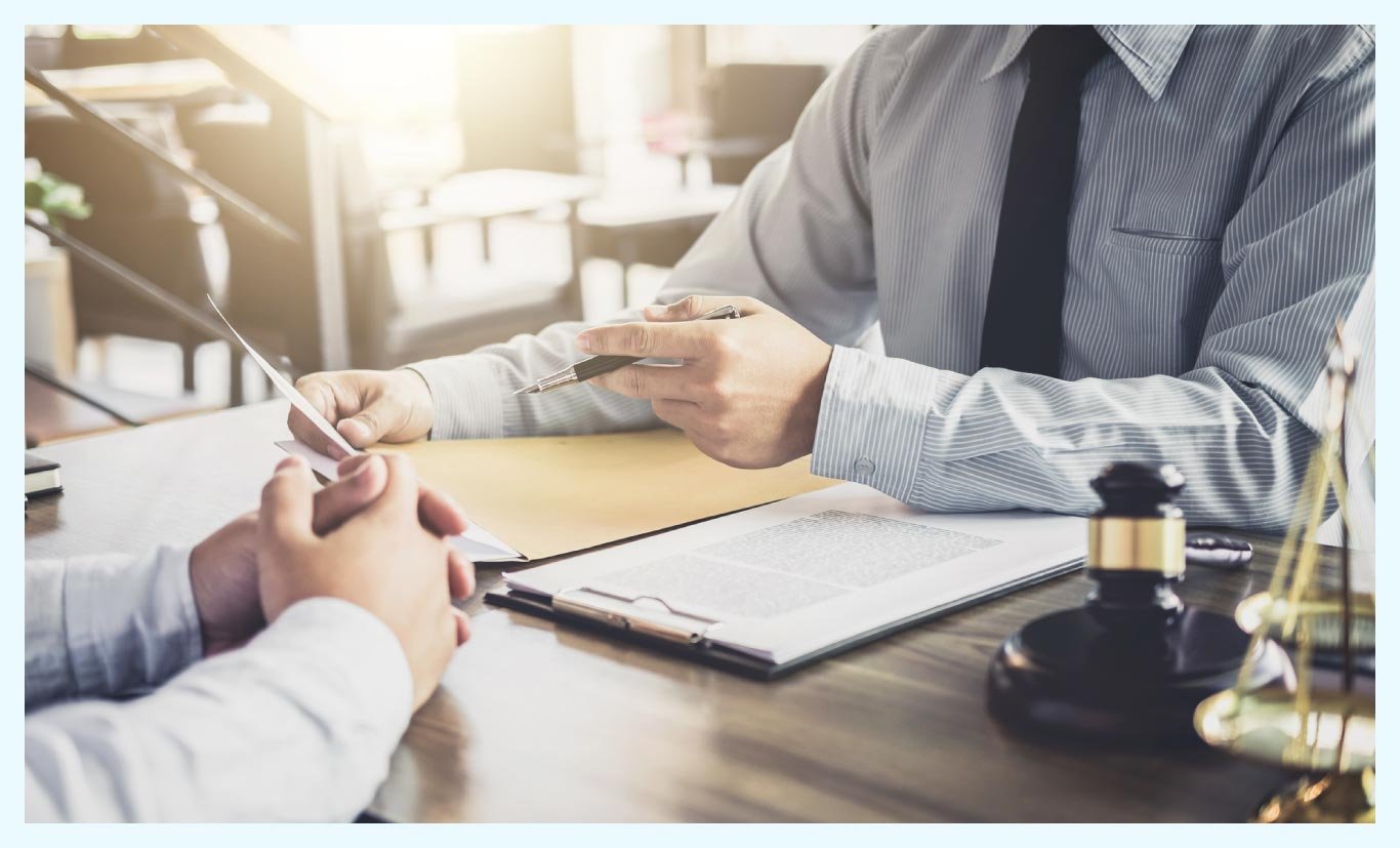 Arbitration Lawyers Arbitration Lawyers