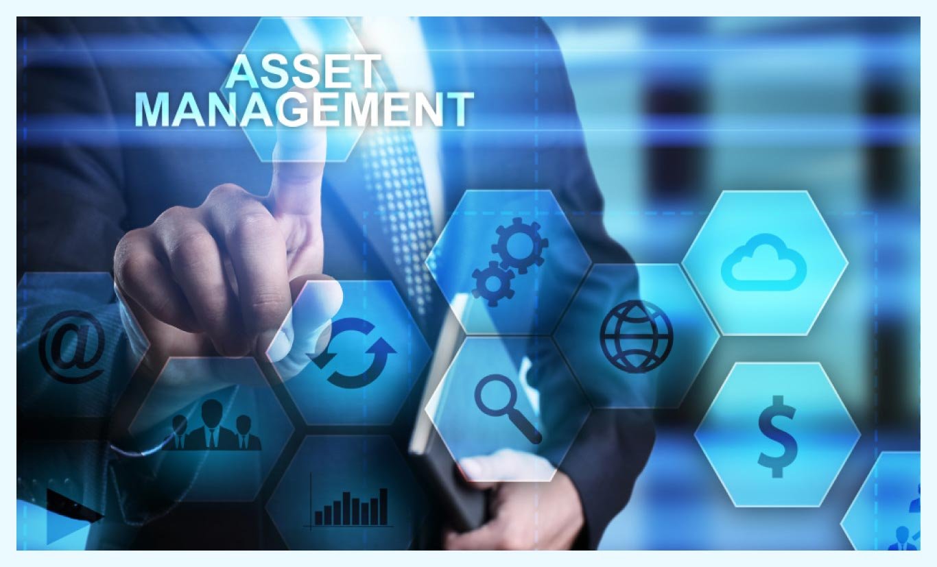 asset-management-banner asset-management-banner