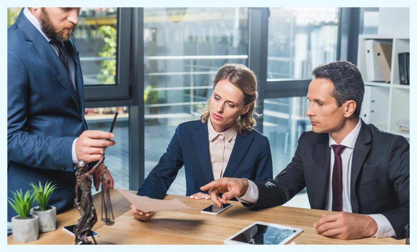 Business Corporate Lawyers Business Corporate Lawyers