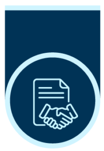 Business Corporate Lawyers Business Corporate Lawyers