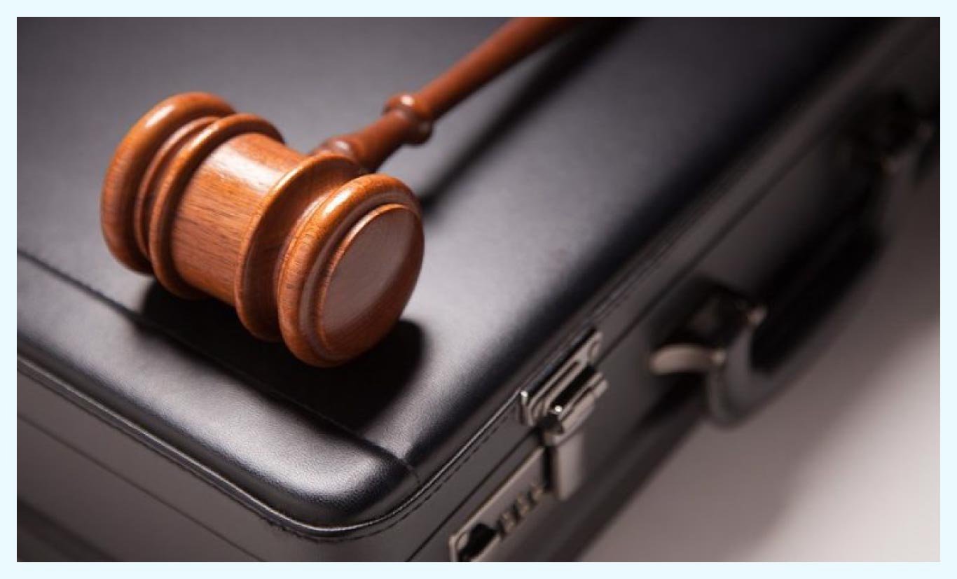 business tort litigation business tort litigation