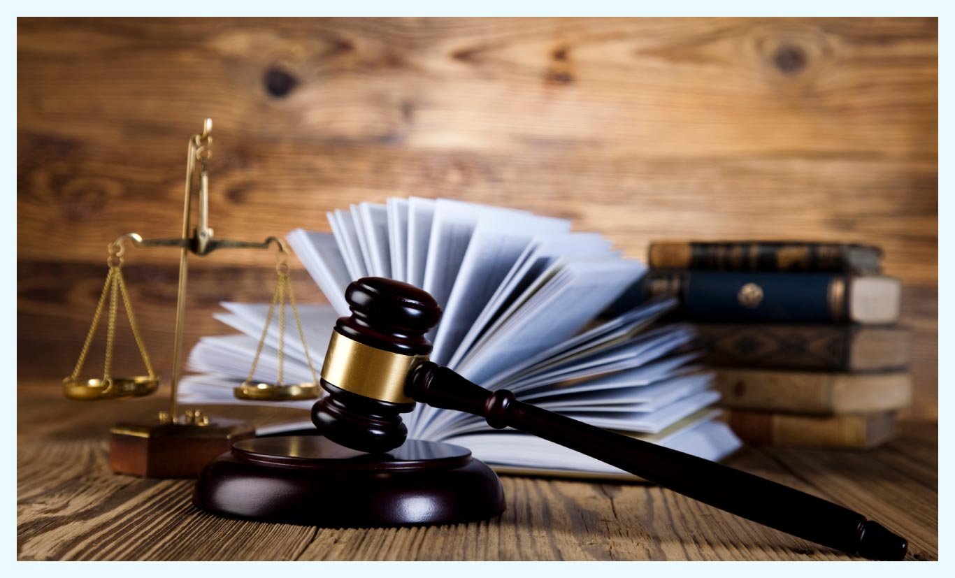 Civil law litigation lawyers – Aceptive Legal Consultants – Legal