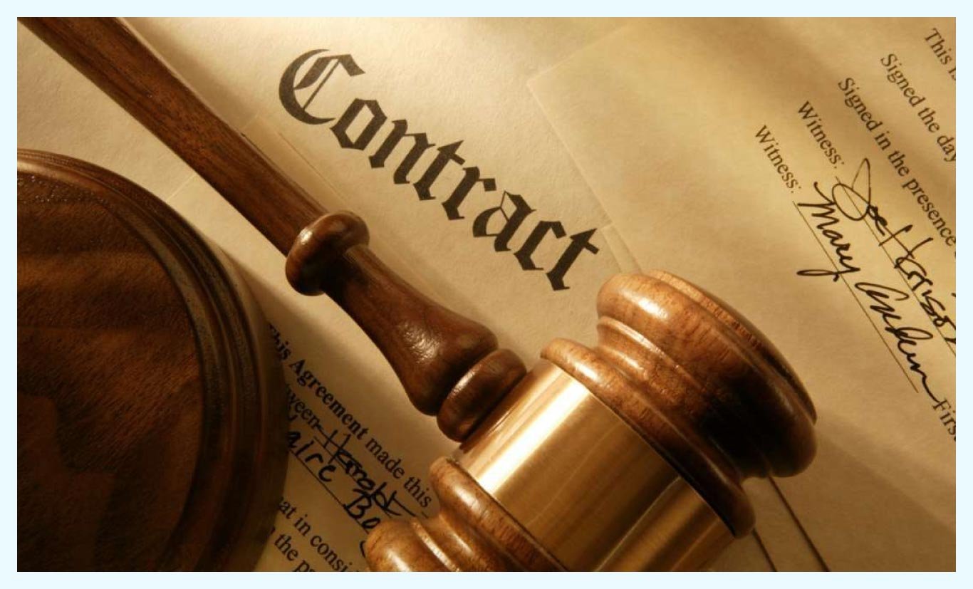 assignment of contract uae law