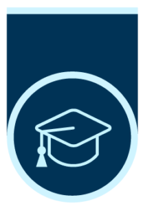 education lawyers education lawyers