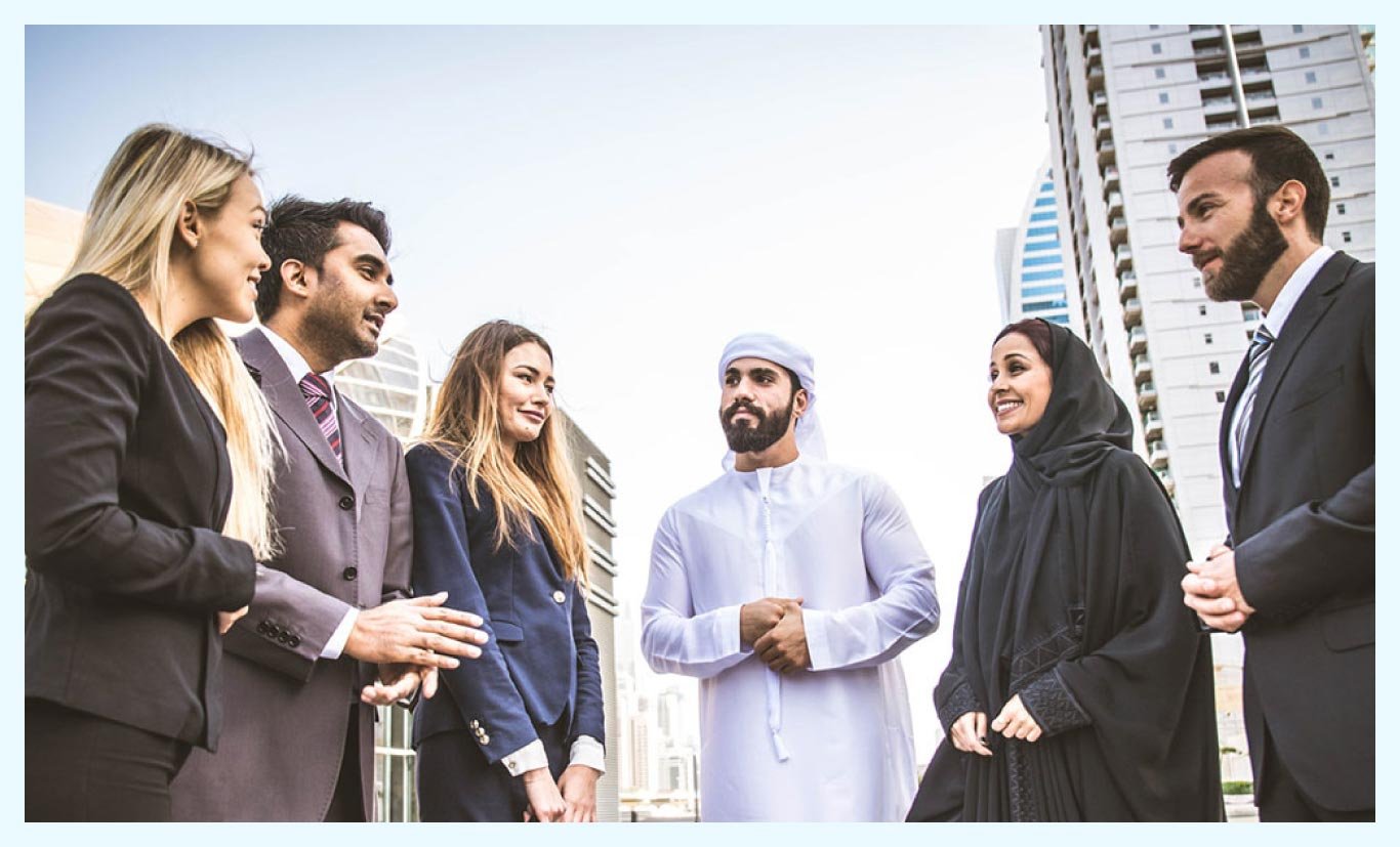 Family business Lawyers Family business Lawyers