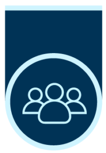 Family business Lawyers Family business Lawyers