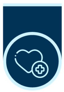 Medical and Healthcare Lawyers in Dubai-icon Medical and Healthcare Lawyers in Dubai