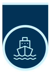 Maritime lawyers