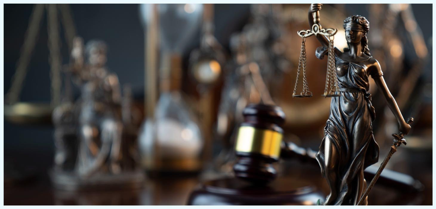 Lawyers Dubai Lawyers Dubai