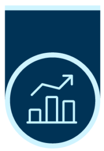 Securities Capital Market Lawyers