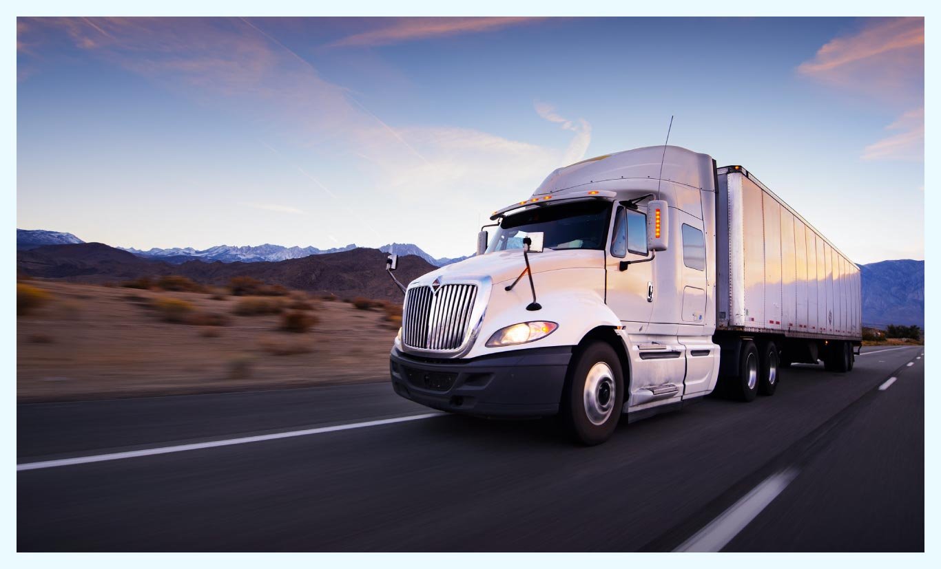 Best logistics and transport lawyers In Dubai Best logistics and transport lawyers In Dubai